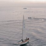 Saint-Tropez-Sainte-Maxime-Gulf