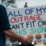 Sandrine-Rousseau-speech