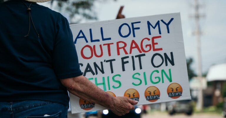 Sandrine-Rousseau-speech