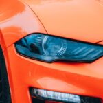 Serge-Gainsbourg-performance