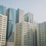 SoftBank-Intel-investment