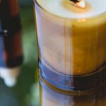 Sotchi-oil-depot-fire