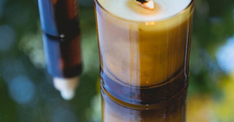 Illustration de Sotchi : Incendie Majeur Après une Attaque de Drone Ukrainien Sotchi-oil-depot-fire