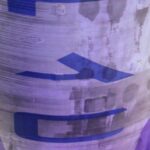 SpaceX-Starship-launch-1