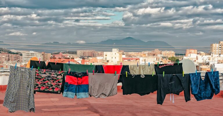Illustration de Canicule en Espagne : plus de 1000 décès liés à la chaleur en juillet Spain-heatwave