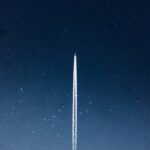 Starship-rocket-launch