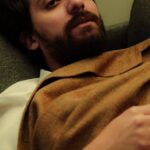 Stephane-Guy-commentator