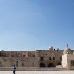 Suleiman-Al-Obeid-football