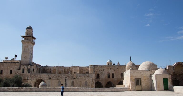 Suleiman-Al-Obeid-football