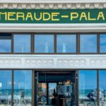 Sundar-Pichai-Google-CEO