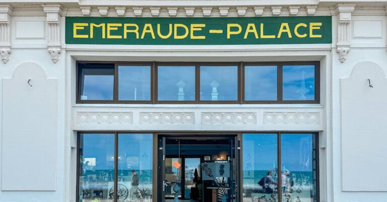 Sundar-Pichai-Google-CEO