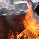 Tel-Aviv-hostage-protest