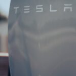 Tesla-electricity-distribution