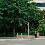 Times-Square-pedestrians