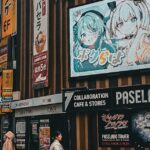 Tokyo-stock-market-1