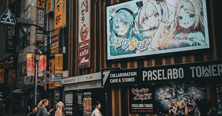 Tokyo-stock-market-1