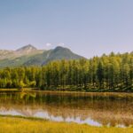 Tour-de-France-Femmes-mountain-stage