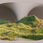 Trump-Medvedev-nuclear-submarines