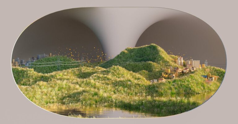 Illustration de Trump envoie son émissaire à Moscou et déploie des sous-marins nucléaires Trump-Medvedev-nuclear-submarines