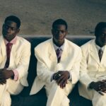 Trump-Poutine-meeting-1