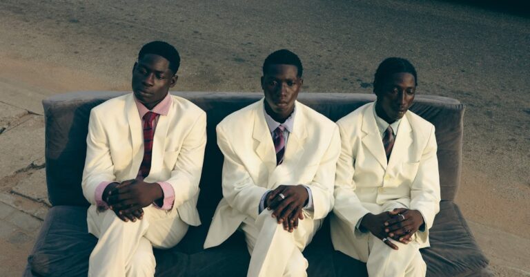 Trump-Poutine-meeting-1