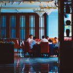 Trump-Poutine-meeting