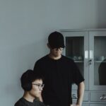 Trump-Poutine-meeting-4