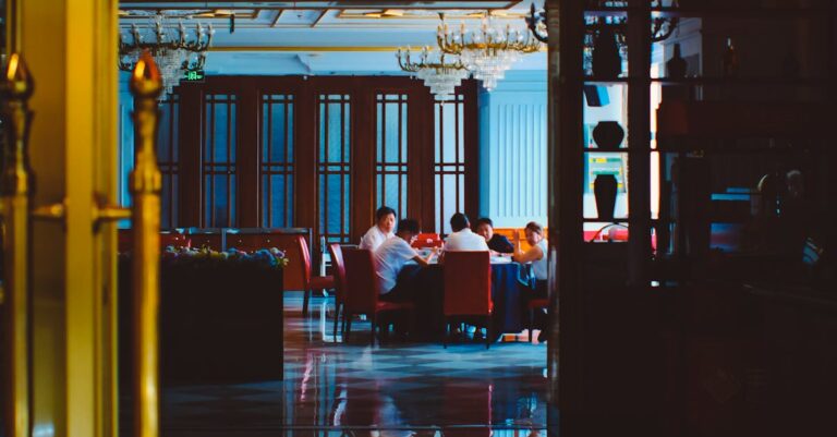 Trump-Poutine-meeting