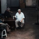 Trump-Zelensky-meeting