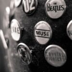 U2-band-statement-Gaza