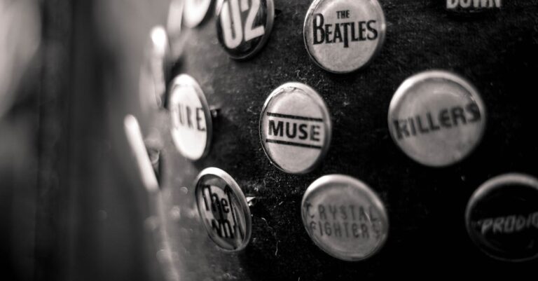 Illustration de U2 dénonce la colonisation de Gaza et les actions de Netanyahou U2-band-statement-Gaza