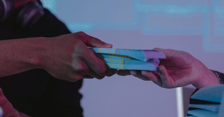 Illustration de Accord commercial USA-UE : un compromis coûteux mais clair US-EU-trade-agreement