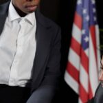 US-State-Secretary-meeting