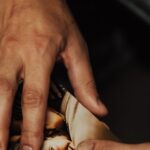 Ukrainian-journalists-prisoner-exchange