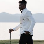 Uyghur-man-Kazakhstan