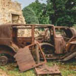 Vassieux-en-Vercors-1944-Milice