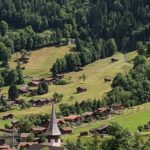 Verbier-Swiss-Alps-chalet