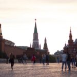 Vladimir-Putin-Kremlin-Moscow