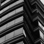 Washington-D.C.-skyline