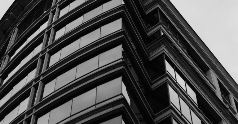 Illustration de Criminalité à Washington D.C. : Réalité et Discours Politique Washington-D.C.-skyline