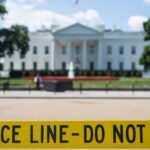 Washington-DC-police