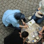 Zelensky-Trump-Putin-meeting