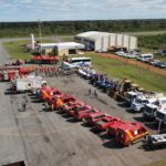 aide-soignante-Aude-wildfire