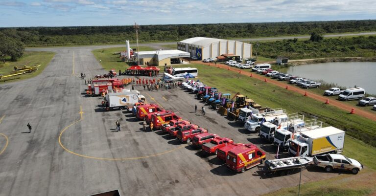 aide-soignante-Aude-wildfire