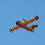 air-france-plane-emergency