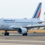 airbus-A320-turbulence