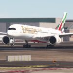 airbus-a350-emergency-landing-Azores