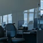 airport-security-equipment