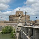 ancient-roman-mausoleum