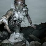 artificial-bacteria-threat